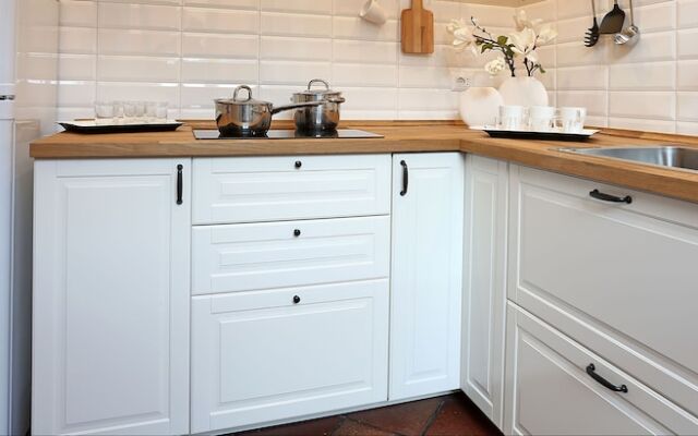 Daplace - Gaia Apartment