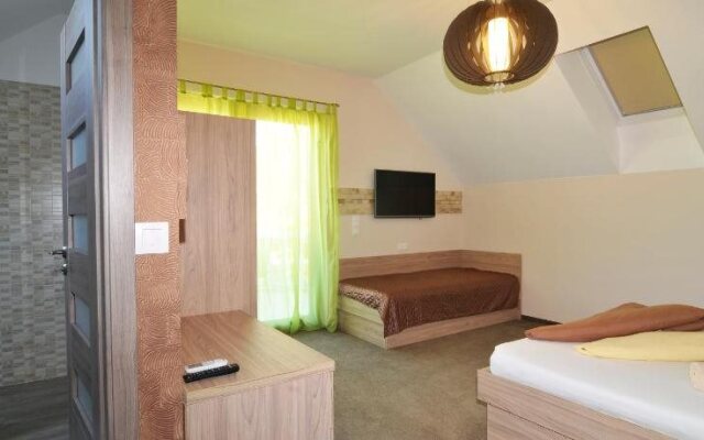 Hotel Corso