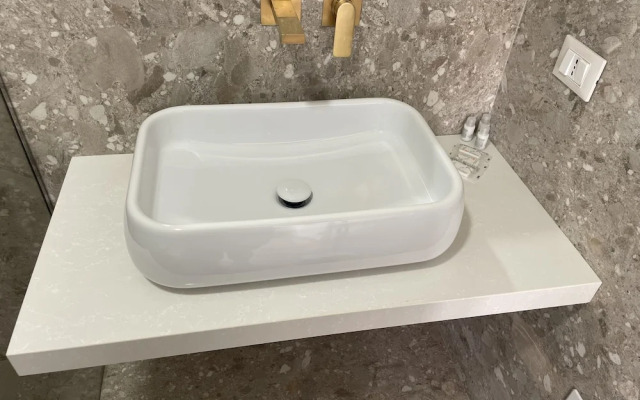 Case Vacanze La Mattanza
