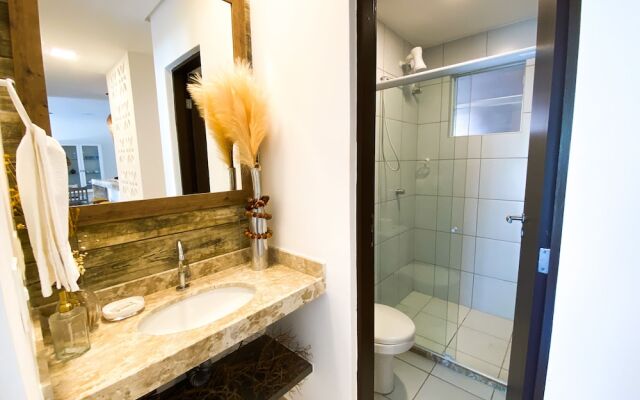 Lindo apto por Be My Guest Portofino