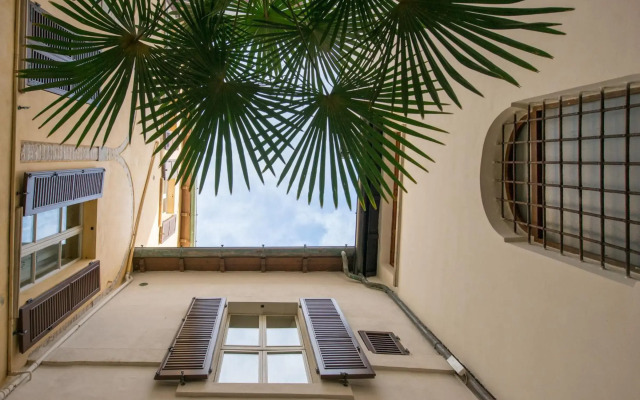 Palazzo Rotati