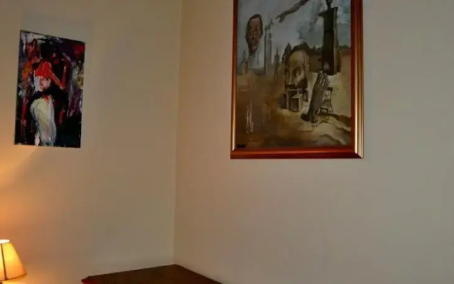 Art Studios Elsor