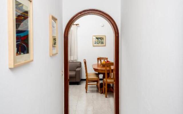 Finca el Moral