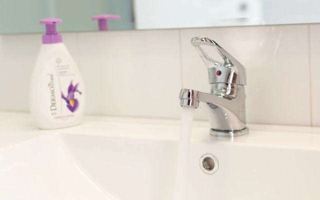 HouSmart San Carlo 17