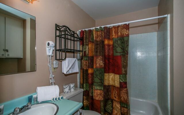 Avalon Hide OUT #1336