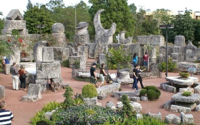 5BR 4BA House in Homestead by ASVR-28444