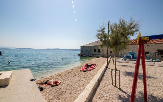 House Sanda