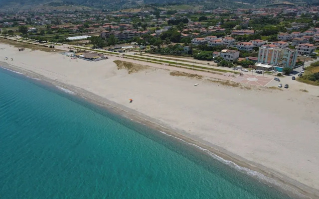 Hotel Rivabella