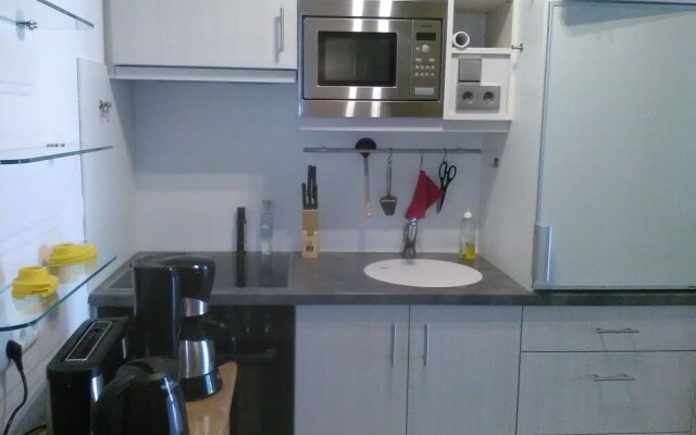 FeWo "Paula" Oberstaufen/Steibis