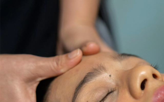 Radisson Hotel Muscat Panorama