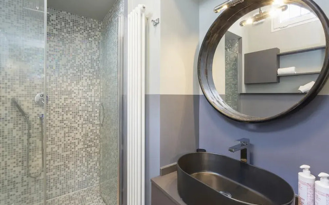 Vico Stella Apartment by Wonderful Italy
