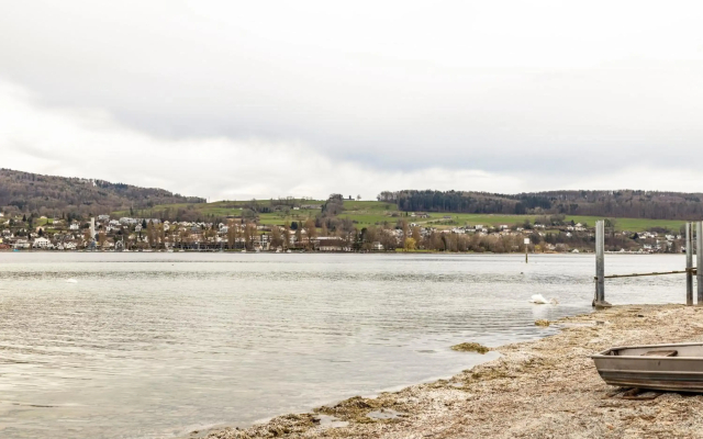 Haus Schmid am See