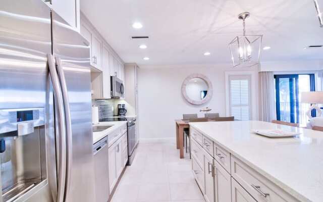 Anna Maria Island Getaway