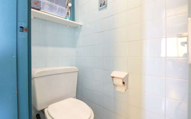 Apartamento 3170 - Hort De Mar E 341