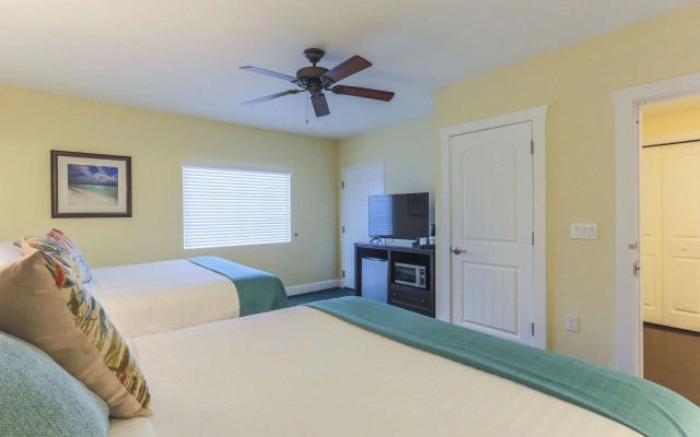 New Hotel Collection Harbourside