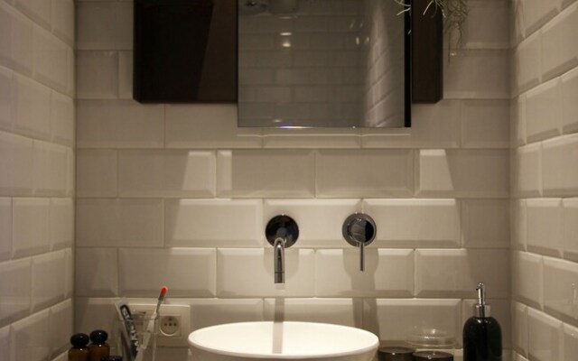 Boutique B&B Graaf.