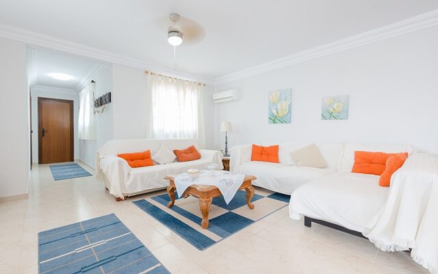 Fidalsa Reminds Ibiza