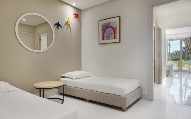 Iberostar Selection Eolia Djerba