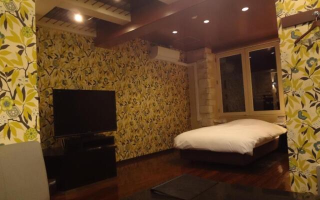 Royal Hotel Uohachi Bettei - Vacation STAY 27286v