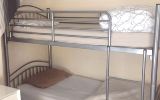 Casa Seashell Guest House