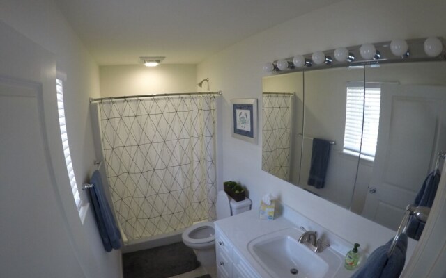 Nw326 E 24th Ave-206