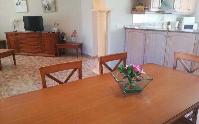 0619 Noguera Alegria