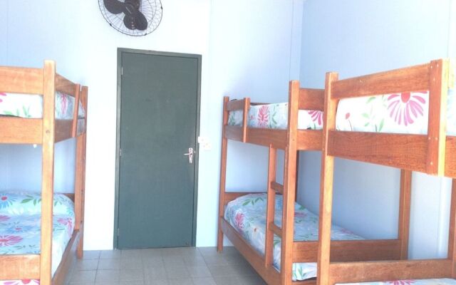 Hostel Canasvieiras