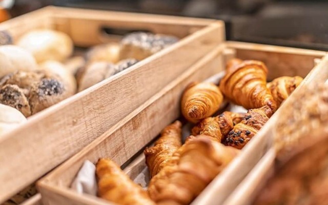 Hotel Sonne Rheda Wiedenbrück