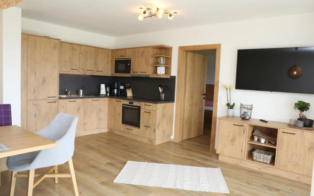 Lindbichlhof Urlaub am Bio Bauernhof