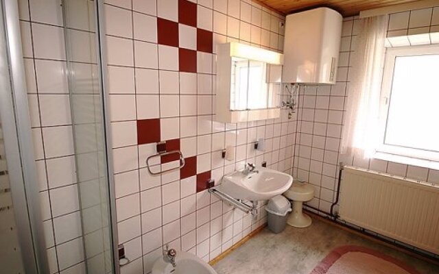 House Reich Hirschegg - Pack