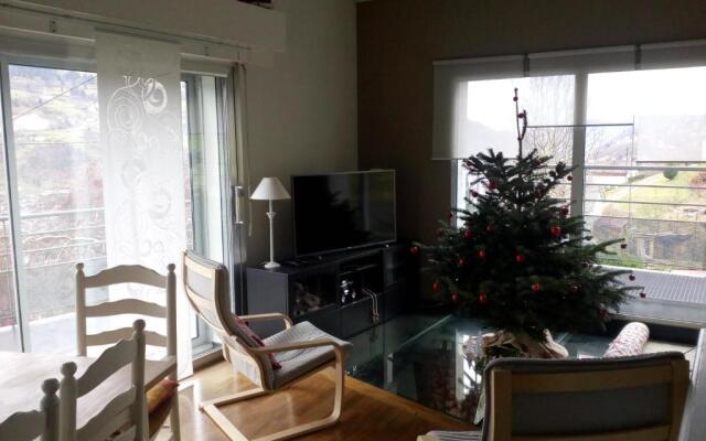 Bellavie - Maison d'hôtes