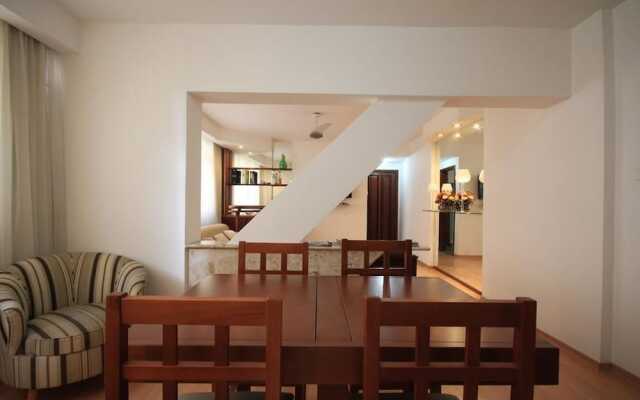 Ataulfo 703 - GHS 44286