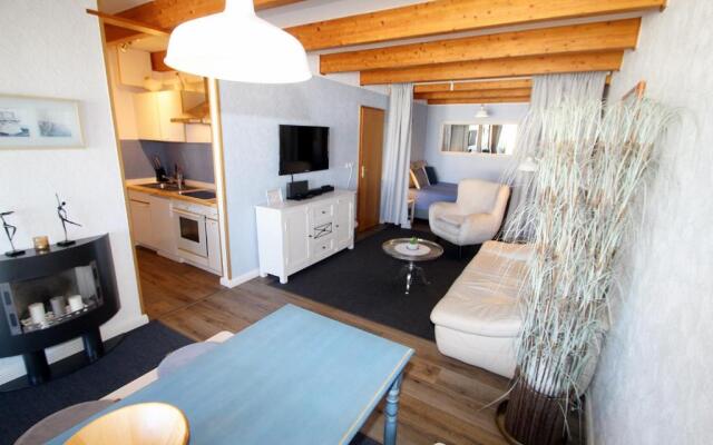 Dünenhof DB3-040 Dünenhof