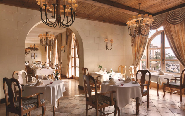 Kempinski Hotel San Lawrenz