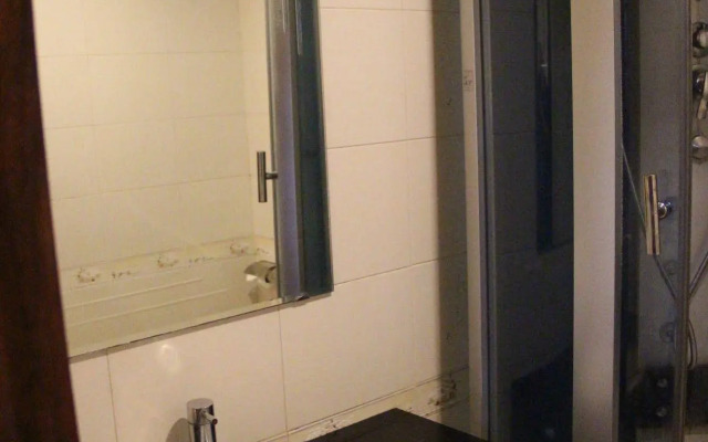 Parkson Hotel Hanoi
