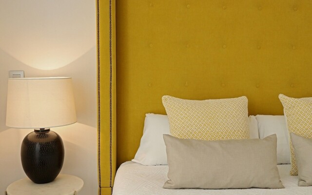 iloftmalaga Cervantes