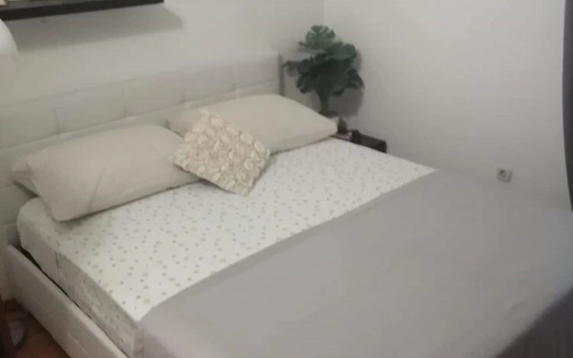 Apartment Alva