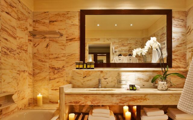 Skiathos Princess Resort