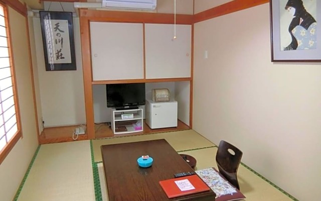 Hotel Tennokawaso - Vacation STAY 49322v