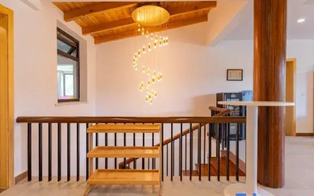 Youyijia Homestay