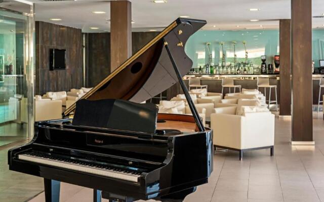 Iberostar Selection Playa de Muro Village