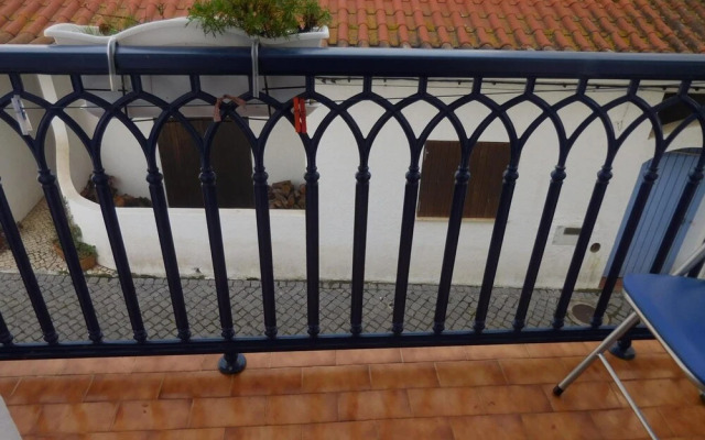 Casa de Hóspedes Margarida