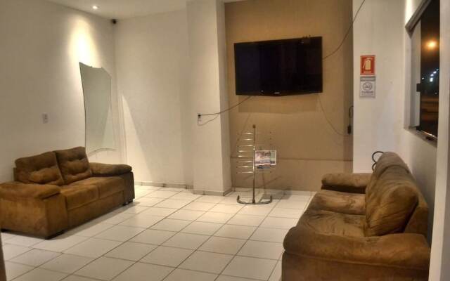 Hotel Jardim do Porto