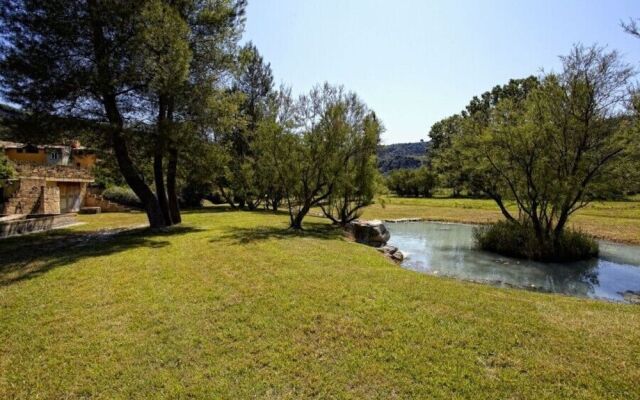 Terme di Repole Beauty Spa