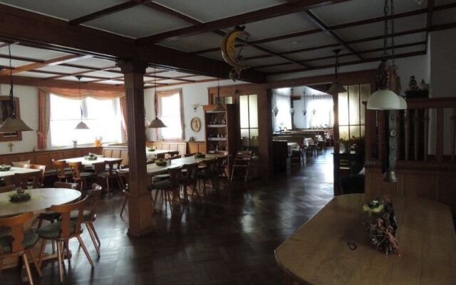 Faxe Schwarzwälder Hof