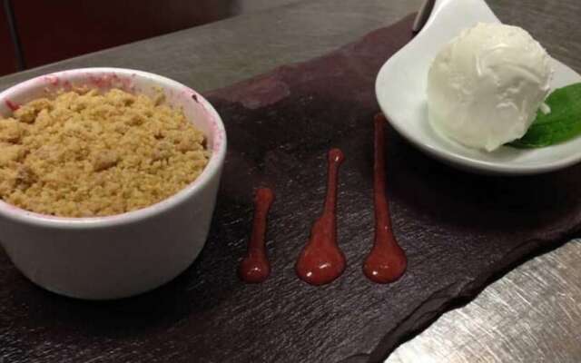 The Original Rosslyn Hotel