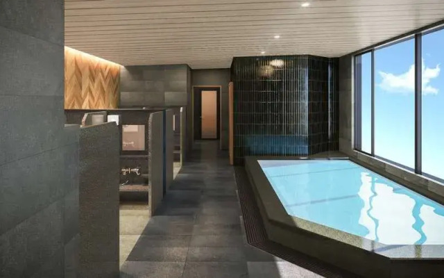 AQA Hotel Premium