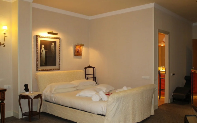 Sitges Apartment For Rent