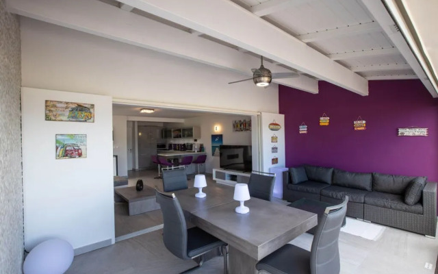 Dream Villa Nettle Bay-614
