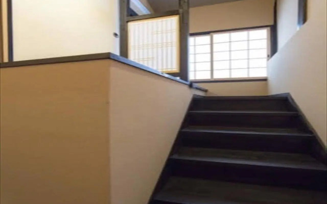 Kyo no Yado Hanano - Vacation STAY 84356